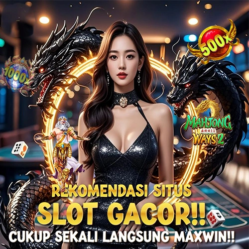 Download Apps